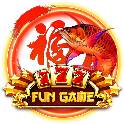 QQgaming77